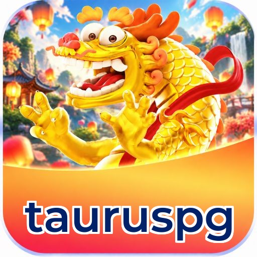 tauruspg