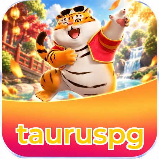 tauruspg Logo