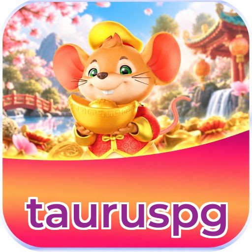 tauruspg PIX Instantâneo - Saques em 8 Minutos