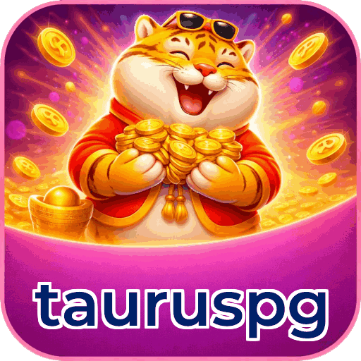 Principais provedores de slots da tauruspg - NetEnt, Pragmatic Play, Play'n GO