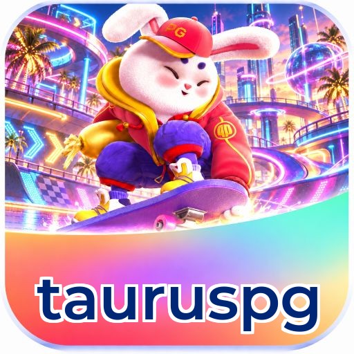 tauruspg Logo