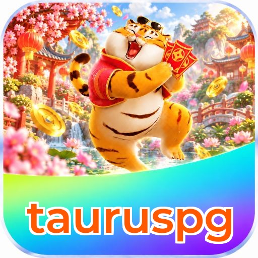 Telegram tauruspg - Canal Oficial Verificado