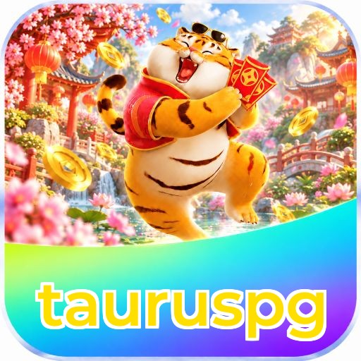 tauruspg APP Mobile - Android & iOS