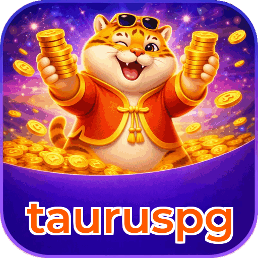 tauruspg bônus R$5.000 + 500 giros - Rollover 35x, prazo 30 dias, 38% taxa conversão