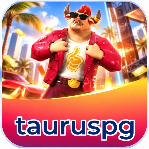 Licença Curaçao tauruspg