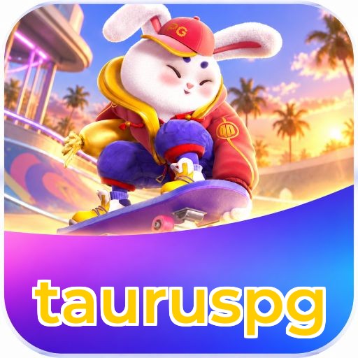 Cash Out tauruspg