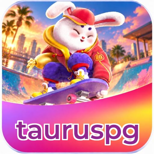 tauruspg Logo 2