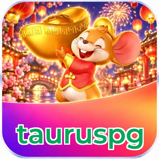 tauruspg Cassino Online Certificado