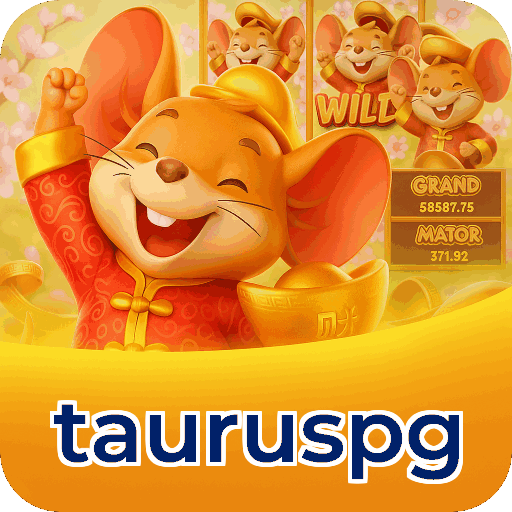 tauruspg segurança SSL 256-bit - Licença Curaçao, eCOGRA, GLI certificado