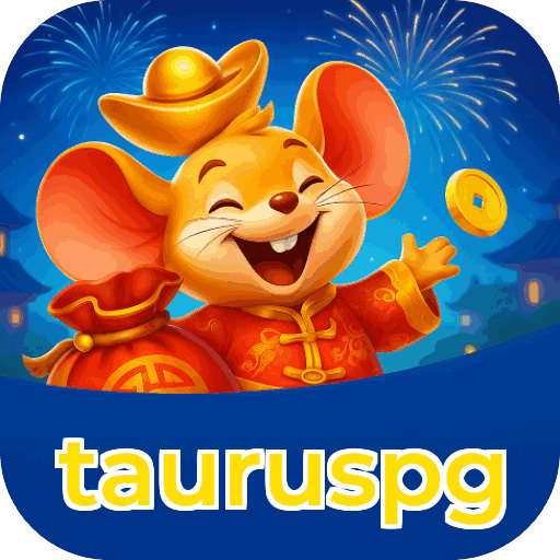 Estatísticas tauruspg novembro 2024 - 87 mil jogadores ativos, R$47M pagos, RTP 96.52%