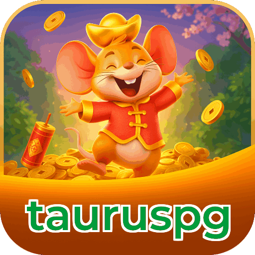 Estatísticas de bônus da tauruspg em São Paulo, Rio de Janeiro e Brasília