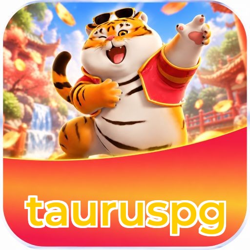 tauruspg Logo