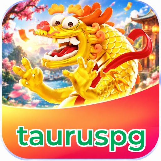 Slots tauruspg - RTP Alto Certificado