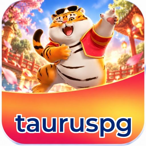 Plataforma tauruspg - Segurança SSL 256-bit
