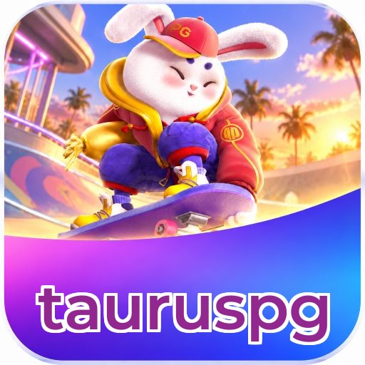 tauruspg Segurança Logo 3