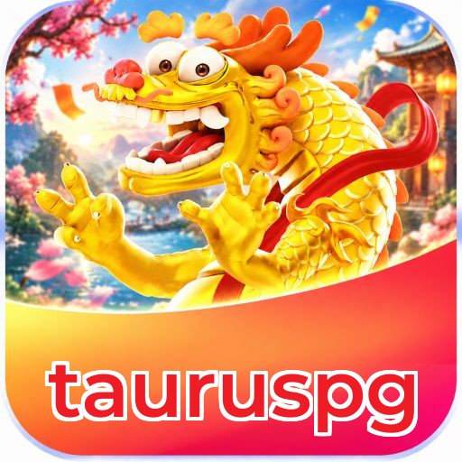 tauruspg Instalar Logo 3