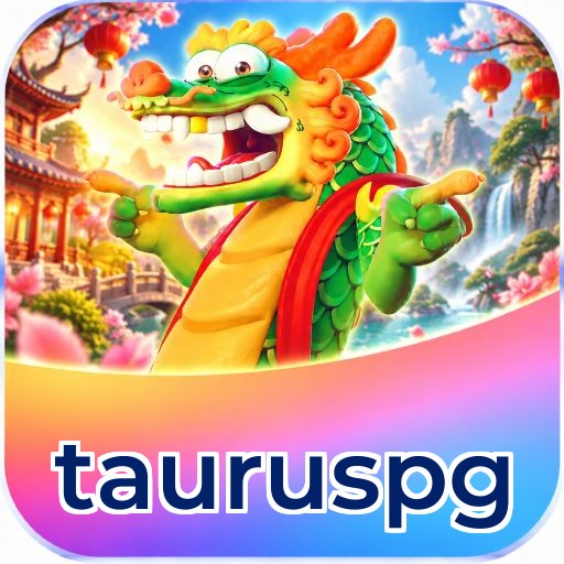 Slots tauruspg - 1.500+ Jogos RTP Alto